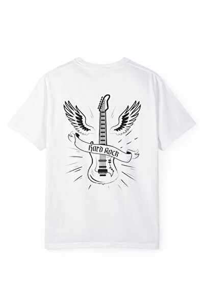 Young Fit Erkek Tişört