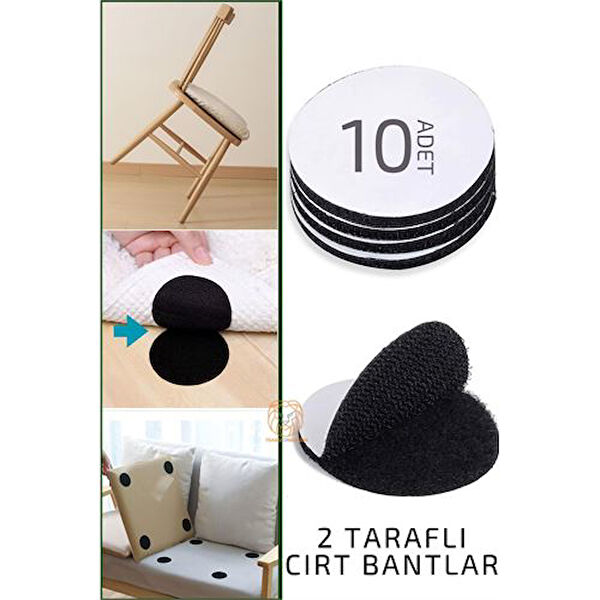 Skygo Halı Kaydırmazı