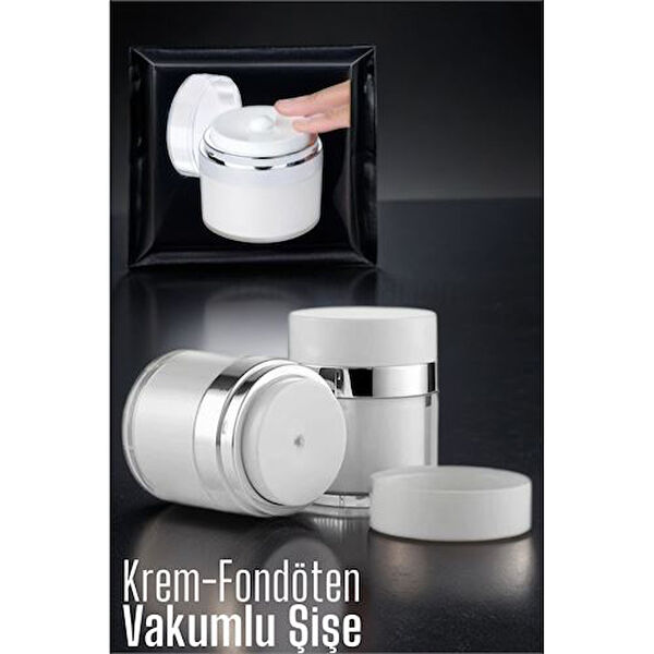 Skygo Protez, Takma Tırnak Aksesuarları