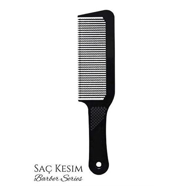 Skygo Tarak, Fırça