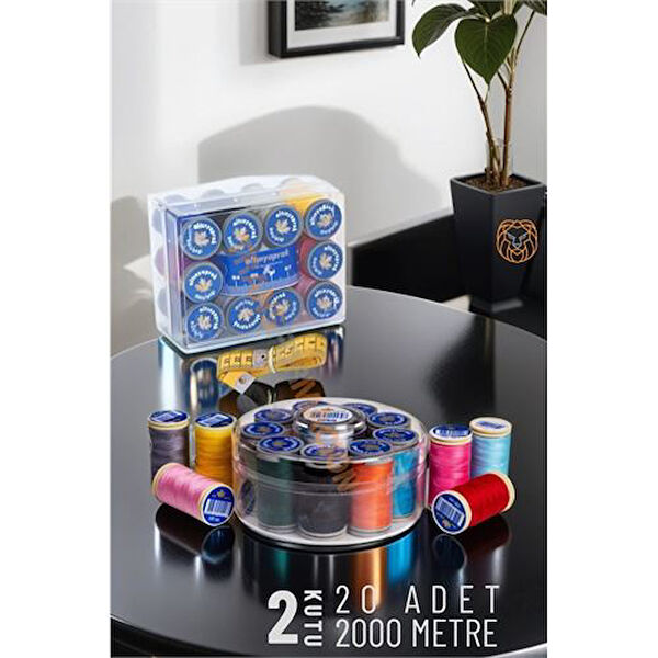 Skygo Dikiş Makinesi