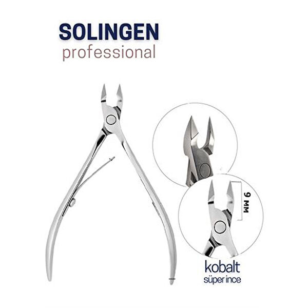 Skygo Laboratuvar Malzemeleri