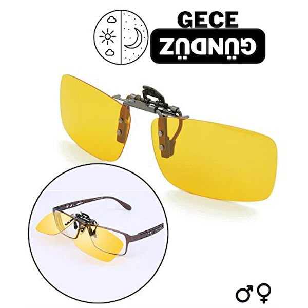 Skygo Kişisel Ürünler