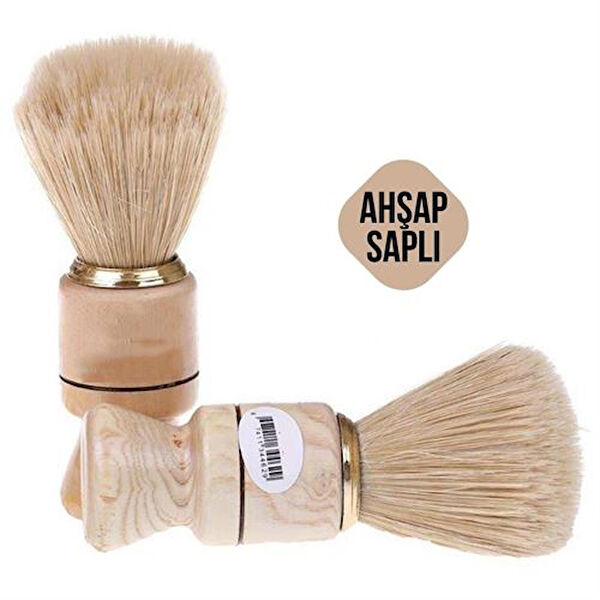 Skygo Tıraş Makinesi