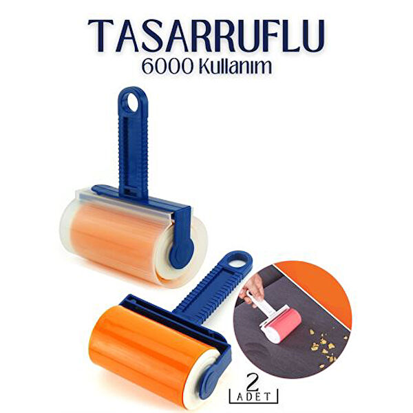 Skygo Ayak ve Topuk Törpüsü, Ponza