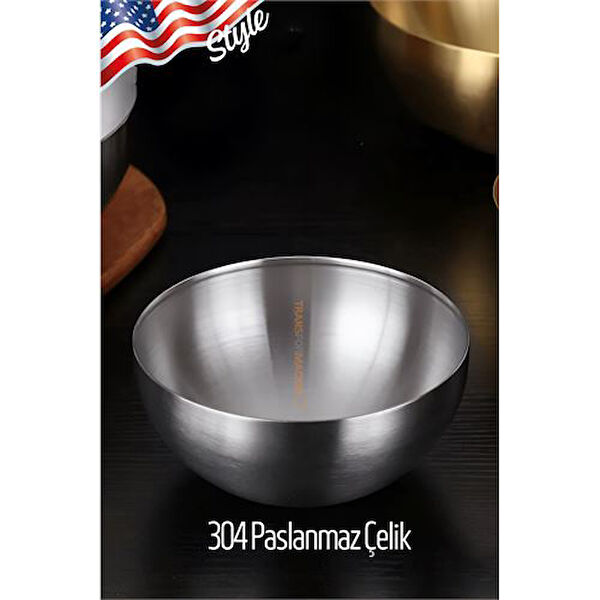 Skygo Tıraş Makinesi