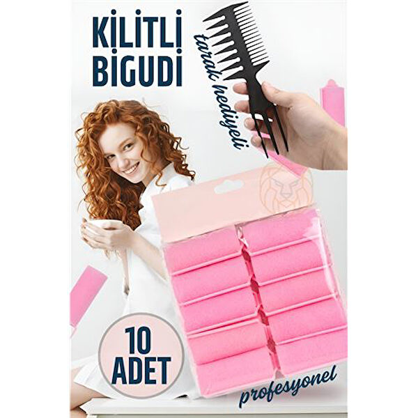 Skygo Saç Bakım Setleri