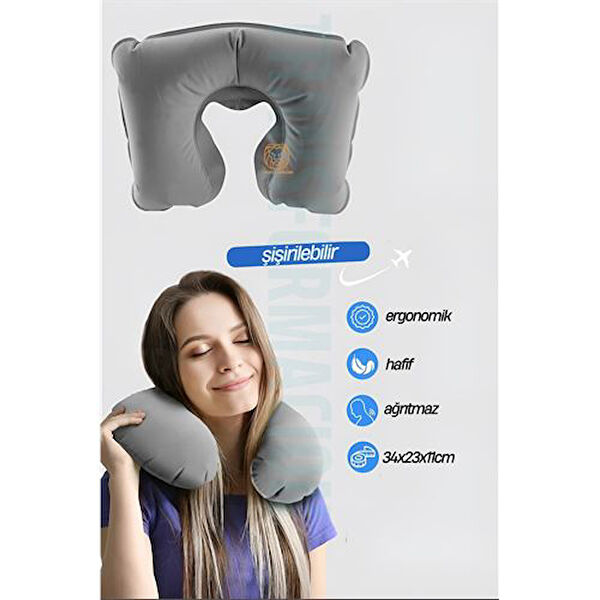 Skygo Kişisel Ürünler