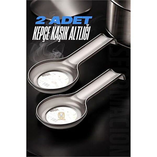 Skygo Bebek Oyuncakları