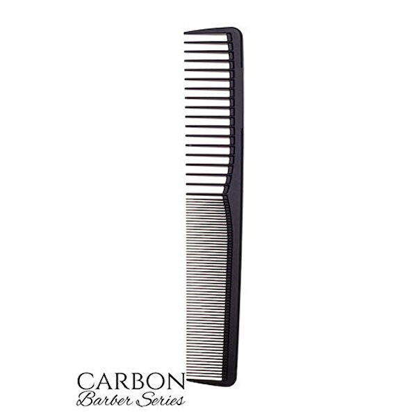 Skygo Tarak, Fırça