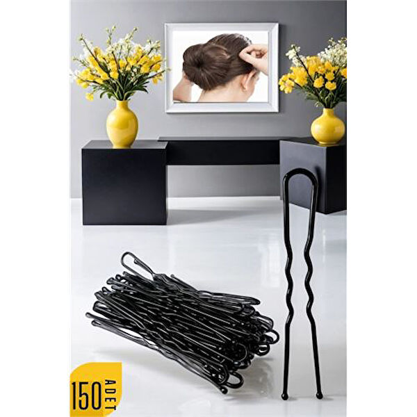 Skygo Saç Bakım Setleri