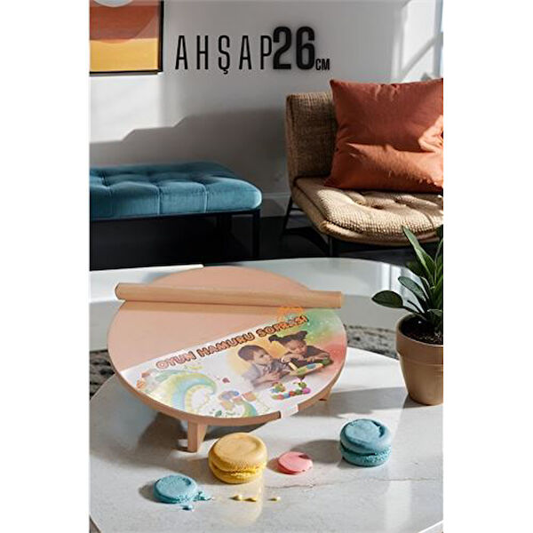 Skygo Bebek Bakım Çantası