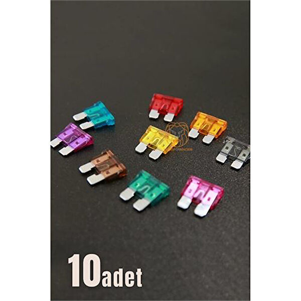 Skygo Motosiklet Lastik Tamir Ürünleri