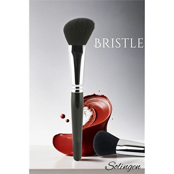 Skygo Protez, Takma Tırnak Aksesuarları