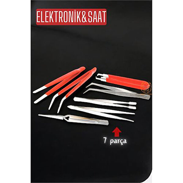 Skygo Bahçe Dekoratif Ürünleri