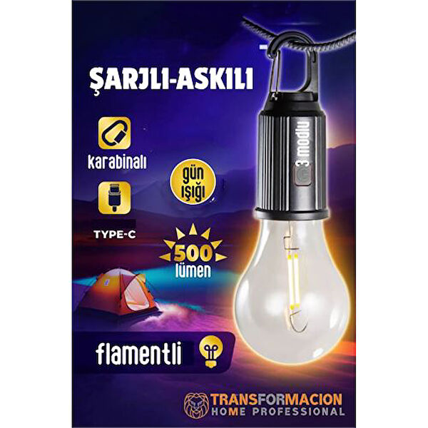 Skygo Tarak, Fırça