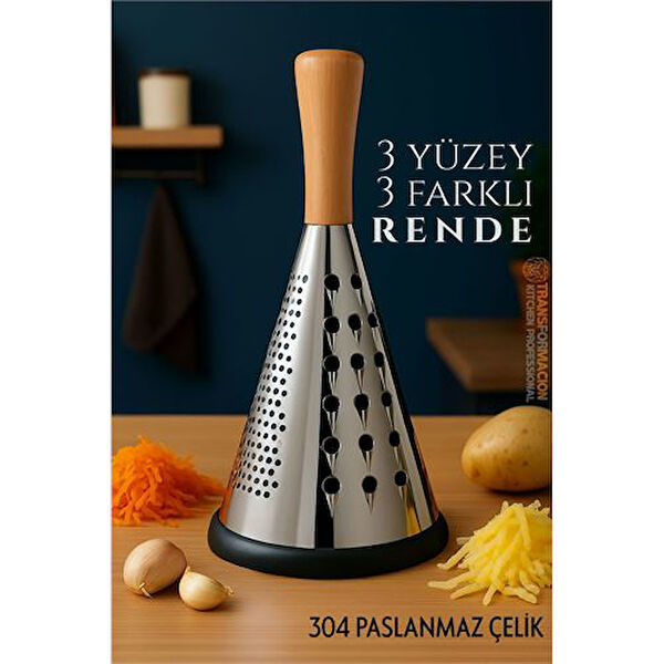 Skygo Küçük Mutfak Aletleri Çeyiz Seti