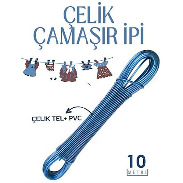 Skygo Askı İpleri ve Bilek Askıları