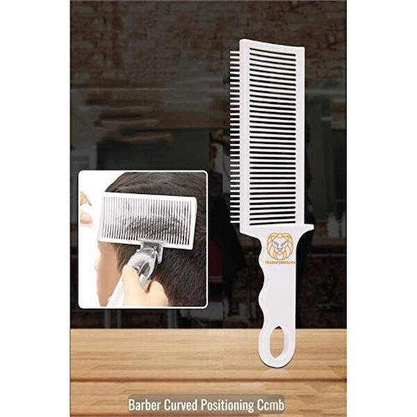 Skygo Tarak, Fırça