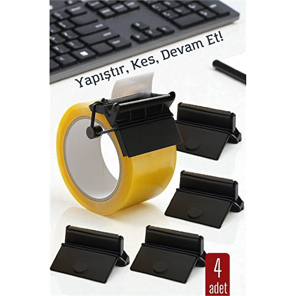 Skygo Bant, Bant Makinesi