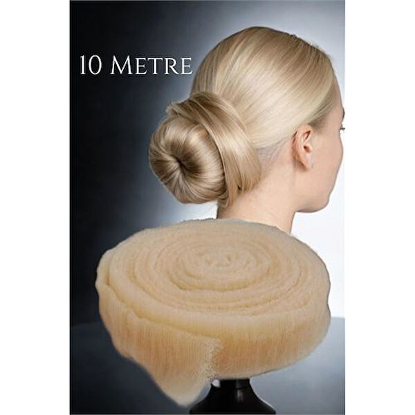 Skygo Kuaför Ekipmanları