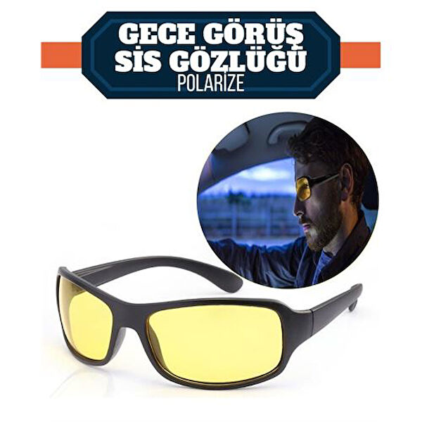 Skygo Koruyucu Gözlük