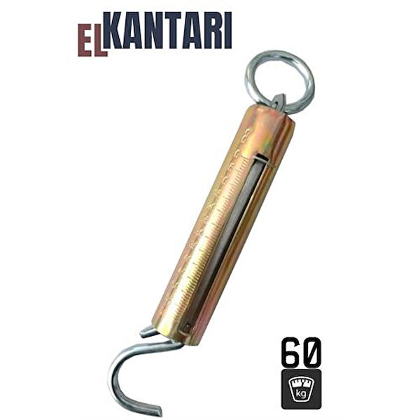 Skygo Ölçüm Aletleri