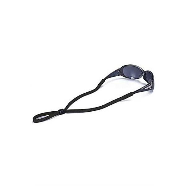 Skygo Gözlük Tutucular