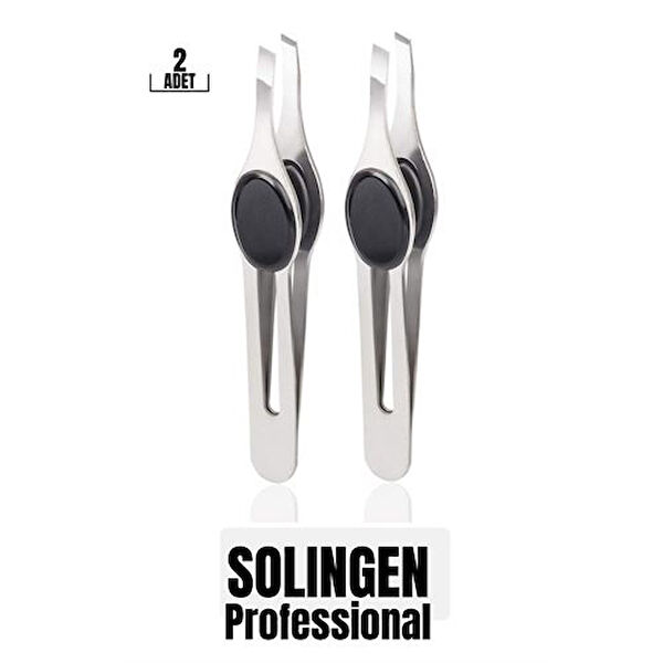 Skygo Cımbız Aleti