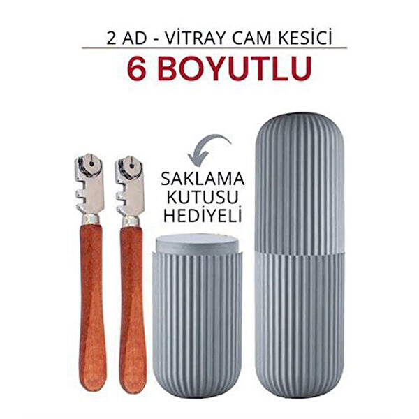 Skygo Cam Ekipmanları