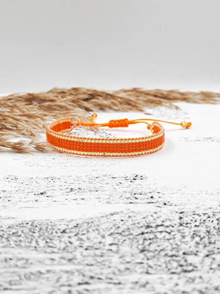 thebeadhead Bileklik