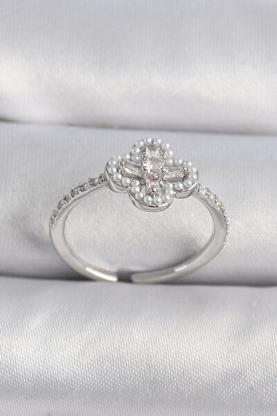 Skygo Kadın Yüzük