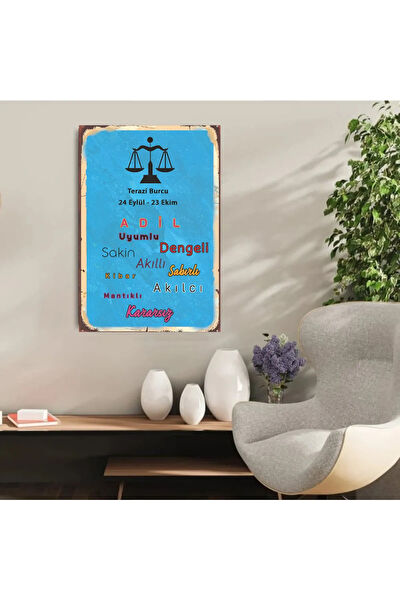 Durusoy Shop Centers Poster, Afiş