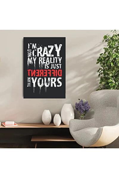 Durusoy Shop Centers Poster, Afiş