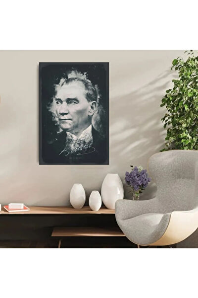 Durusoy Shop Centers Poster, Afiş