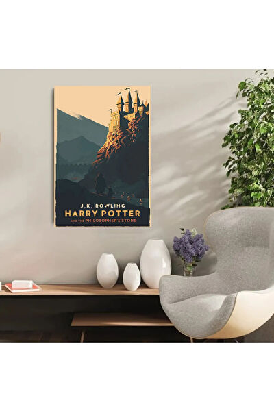 Durusoy Shop Centers Poster, Afiş