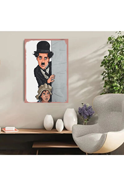 Durusoy Shop Centers Poster, Afiş