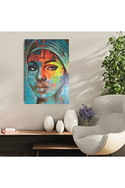 Durusoy Shop Centers Poster, Afiş