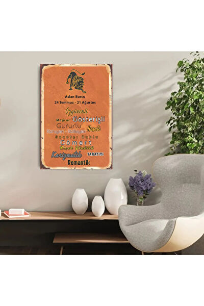 Durusoy Shop Centers Poster, Afiş