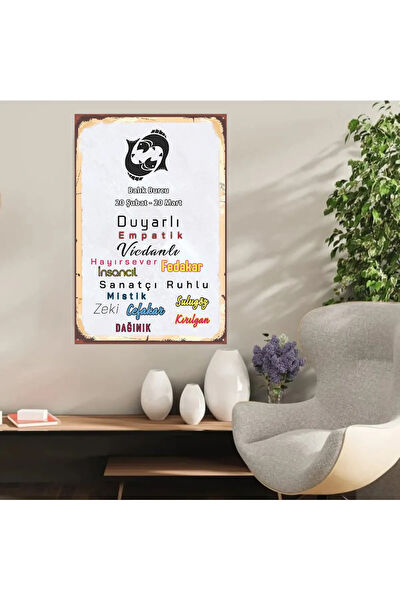 Durusoy Shop Centers Poster, Afiş