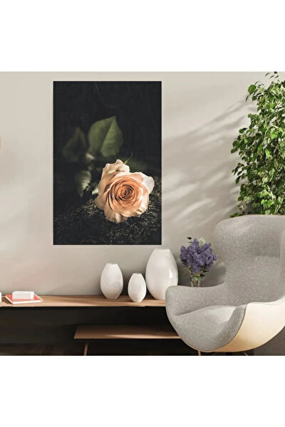 Durusoy Shop Centers Poster, Afiş