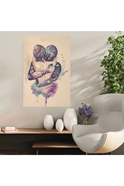 Durusoy Shop Centers Poster, Afiş