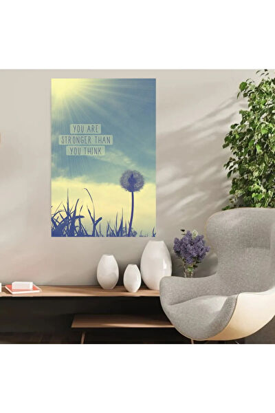 Durusoy Shop Centers Poster, Afiş