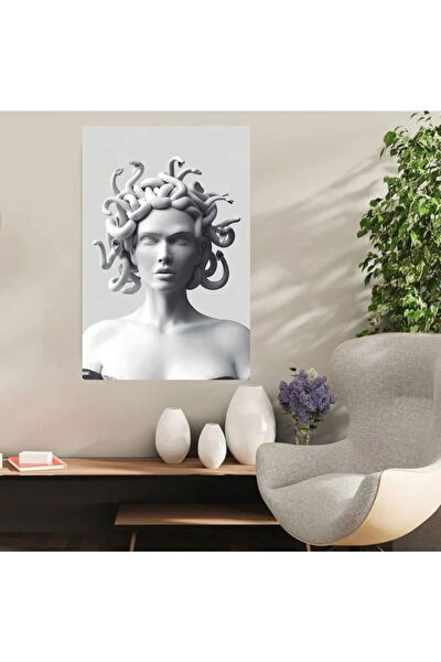 Durusoy Shop Centers Poster, Afiş