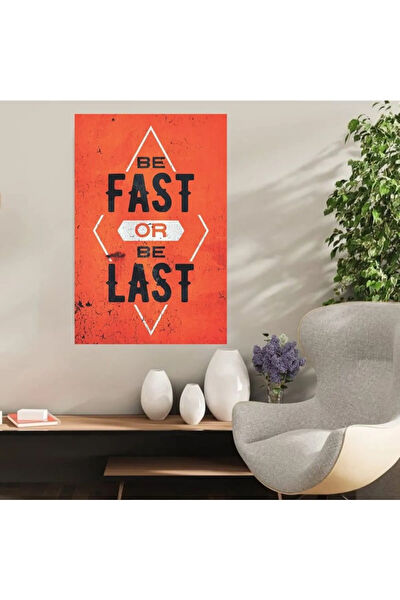 Durusoy Shop Centers Poster, Afiş