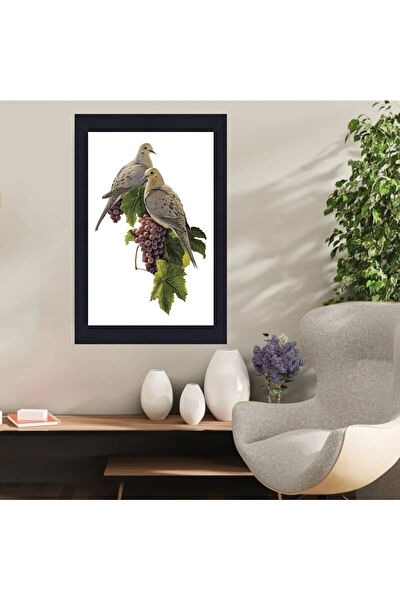 Durusoy Shop Centers Poster, Afiş