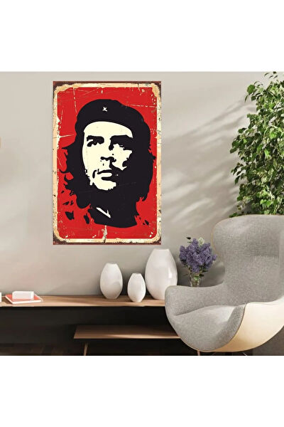 Durusoy Shop Centers Poster, Afiş