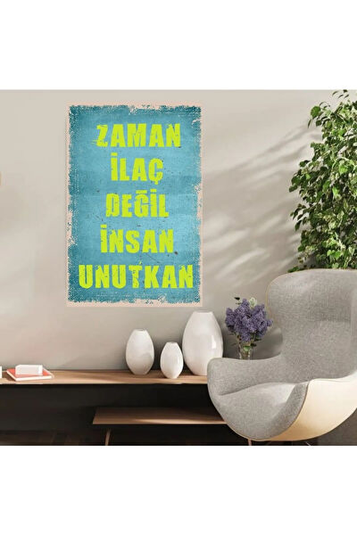 Durusoy Shop Centers Poster, Afiş