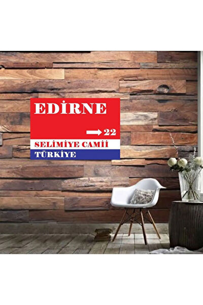 Durusoy Shop Centers Poster, Afiş