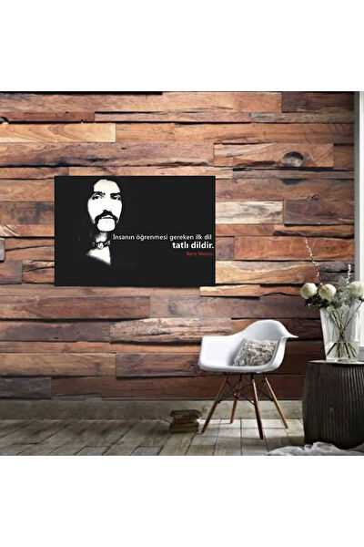 Durusoy Shop Centers Poster, Afiş